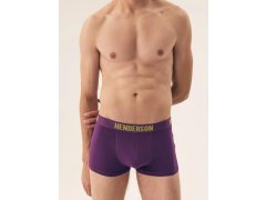 Boxerky Henderson 42589 Spin A2 M–3XL