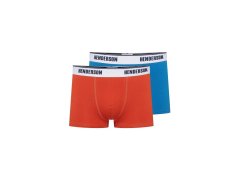 Boxerky Henderson 42590 Switch A2 M–3XL
