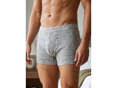 Boxerky Cornette Authentic Perfect 220/01 S-2XL