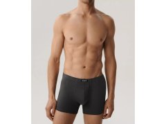 Boxerky Atlantic 5BMH-007 A5 S–2XL