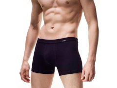 Pánské boxerky Cornette Authentic Perfect Mini