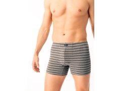 Boxerky Key MXH 311 B25 M-2XL