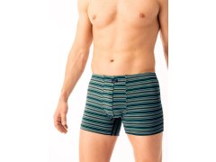 Boxerky Key MXH 315 B25 M-2XL