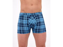 Boxerky Cornette Prime 904/128 S-2XL
