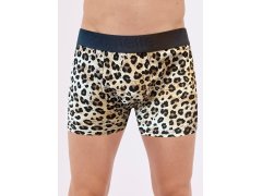 Boxerky Cornette Hgh Emotion 508/164 S-2XL