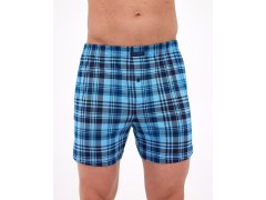 Boxerky Cornette Comfort 002/321 S-2XL