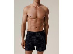 Boxerky Atlantic 2MBX-077 A2 S–2XL