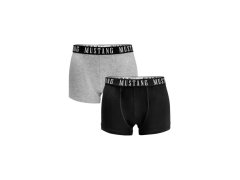 Boxerky Mustang 4271-1052 A2 M–2XL