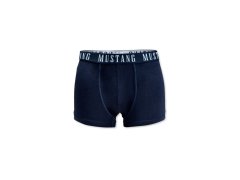 Boxerky Mustang 4275-1050 M-2XL