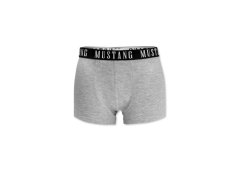 Boxerky Mustang 4274-1050 M-2XL