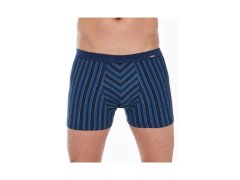 Boxerky Cornette Various 228/134 Mini M-2XL