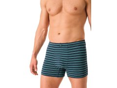 Boxerky Key MXH 329 A26 M-2XL