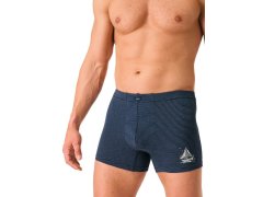 Boxerky Key MXH 731 A26 M-2XL