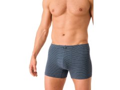 Boxerky Key MXH 378 A26 M-2XL