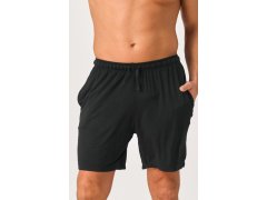 Boxerky Key MXC 001 A26 Bamboo M–2XL