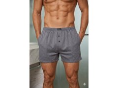Boxerky Lama M-1083 BX M-2XL