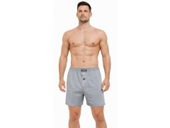 Boxerky Cornette Comfort 003/03 S-2XL