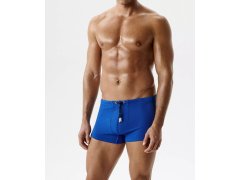 Boxerky Atlantic KMS-322/L26 M-2XL