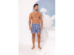 Boxerky Regina 6005 M-3XL