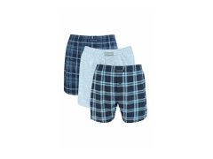 Boxerky Cornette 945/13 A3 M–2XL