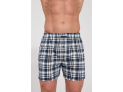 Boxerky Cornette Comfort 002/345 S–2XL