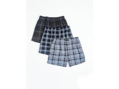 Boxerky Cornette 945/14 A3 M–2XL