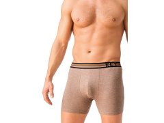 Boxerky Key MXM 265 B26 M–2XL