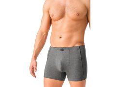 Boxerky Key MXH 258 B26 M–2XL