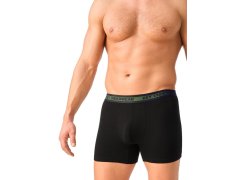 Boxerky Key MXH 263 B26 M–2XL