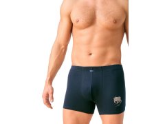 Boxerky Key MXH 620 B26 M–2XL