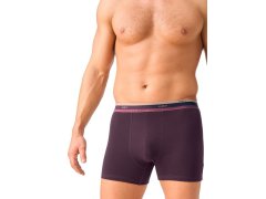 Boxerky Key MXH 273 B26 M–2XL