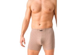 Boxerky Key MXH 374 B26 M–2XL