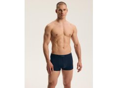Boxerky Henderson 44562 Bell A2 M–4XL