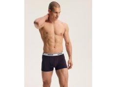 Boxerky Henderson 45476 Free A2 M–4XL