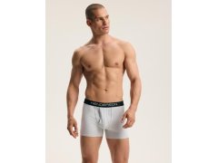 Boxerky Henderson 45473 Fade A2 M–4XL