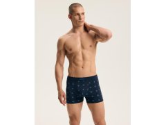Boxerky Henderson 45482 Faro A2 M–4XL
