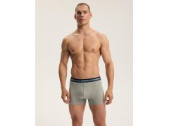 Boxerky Henderson 45480 Far A2 M–4XL