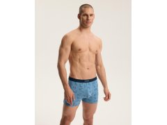 Boxerky Henderson 45481 Fur A2 M–4XL