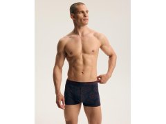 Boxerky Henderson 46101 Fawn A2 M–4XL