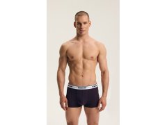 Boxerky Henderson 46099 Find2 A2 M–4XL