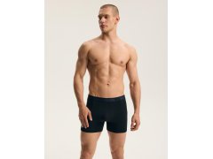 Boxerky Henderson 45484 Fend 2 A2 M–4XL