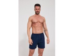 Boxerky Cornette Comfort 002/355 S–2XL