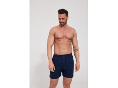 Boxerky Cornette Comfort 008/358 3XL–5XL