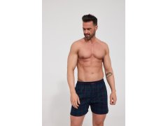 Boxerky Cornette Comfort 002/357 S–2XL