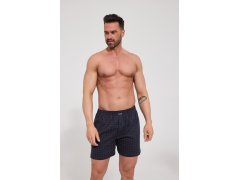 Boxerky Cornette Comfort 008/354 3XL–5XL