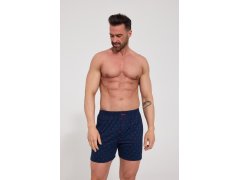 Boxerky Cornette Comfort 002/356 S–2XL