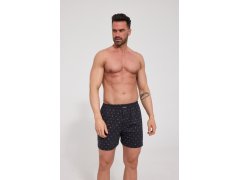 Boxerky Cornette Comfort 008/353 3XL–5XL