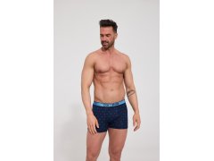 Boxerky Cornette 508/169 S–2XL