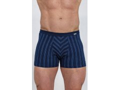 Boxerky Cornette Infinity 912/93 M–2XL