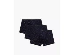 Boxerky Atlantic 3MH-245/26 A3 M–2XL